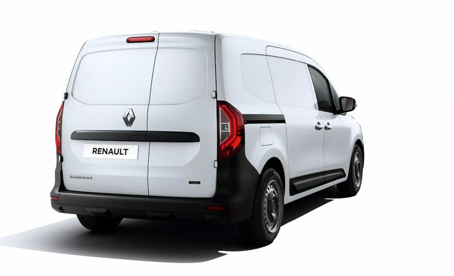 kangoo  (2).jpg?v=1740597104?v=1740597530?v=1744124955?v=1744132044?v=1747424969?v=1747425216?v=1764599288?v=1764617936?v=1778617144?v=1778678054